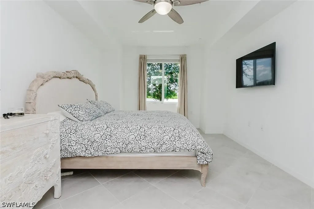 5445 Double Eagle Circle Ave Maria FL 34142