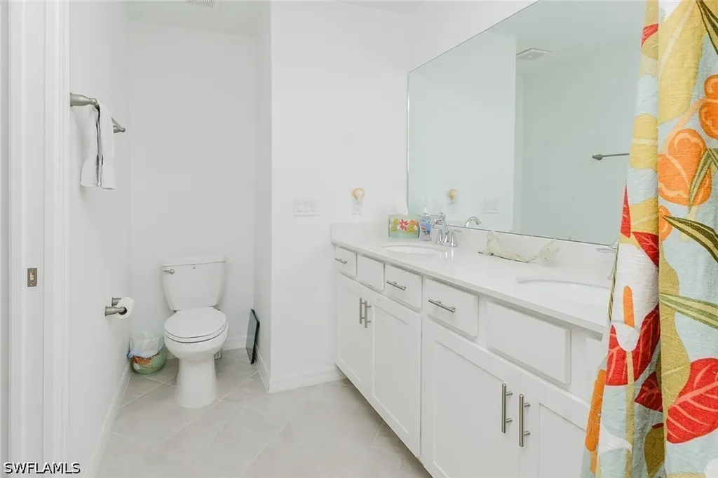 5445 Double Eagle Circle Ave Maria FL 34142