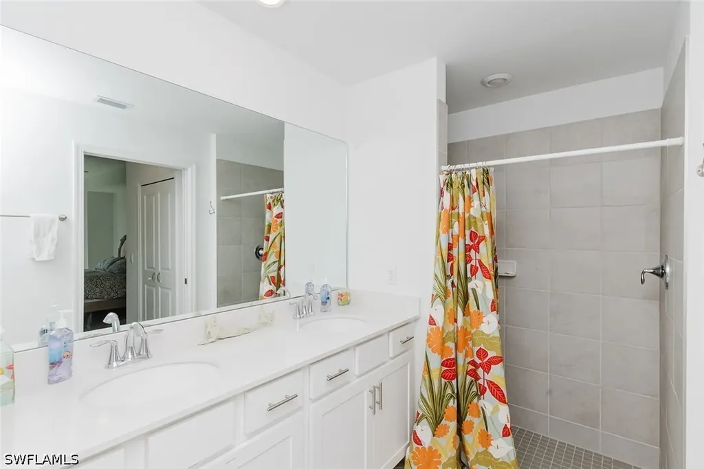 5445 Double Eagle Circle Ave Maria FL 34142