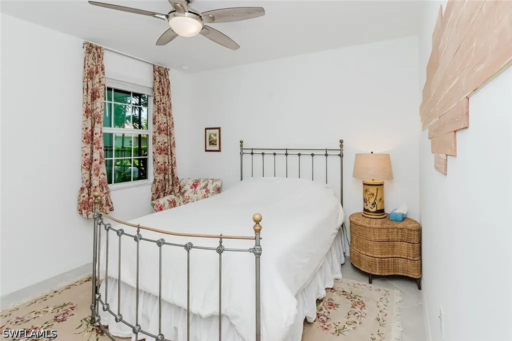 5445 Double Eagle Circle Ave Maria FL 34142