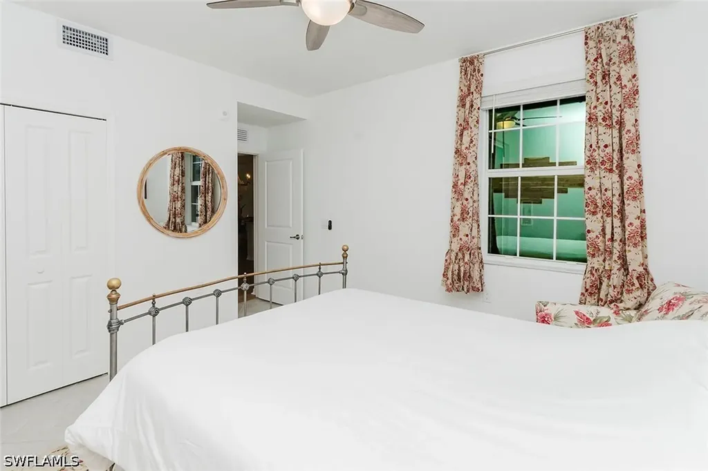 5445 Double Eagle Circle Ave Maria FL 34142