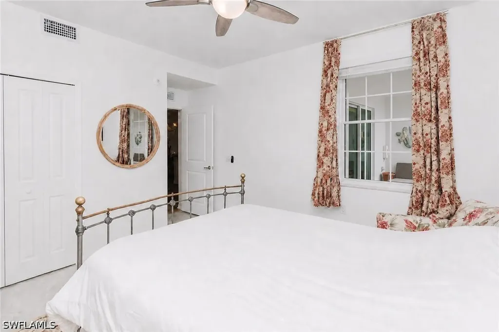 5445 Double Eagle Circle Ave Maria FL 34142