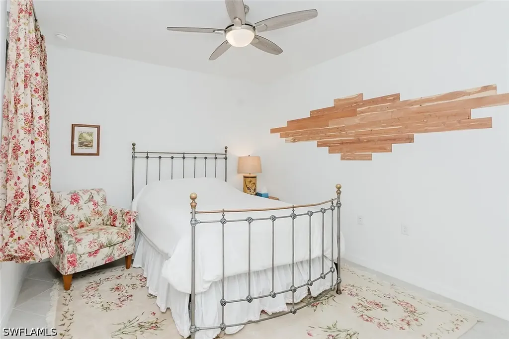 5445 Double Eagle Circle Ave Maria FL 34142