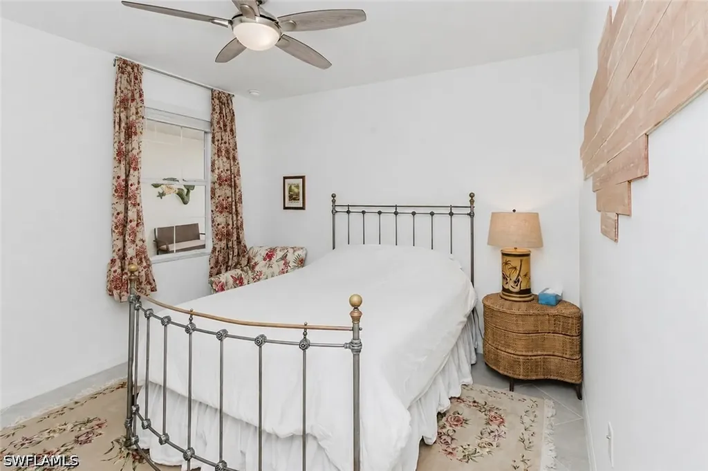 5445 Double Eagle Circle Ave Maria FL 34142