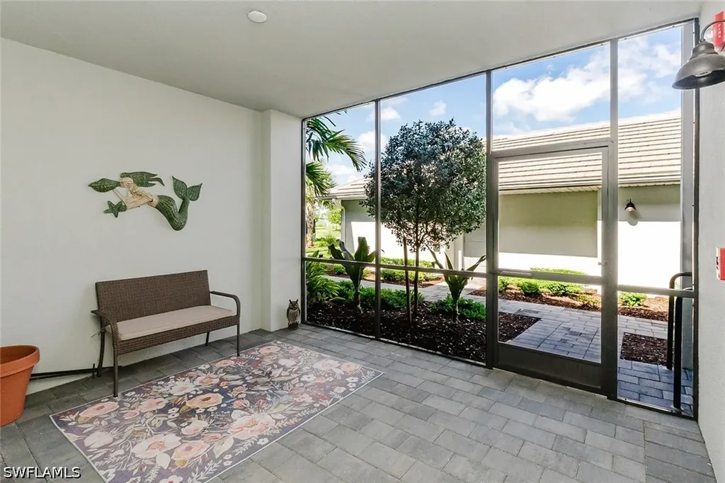 5445 Double Eagle Circle Ave Maria FL 34142