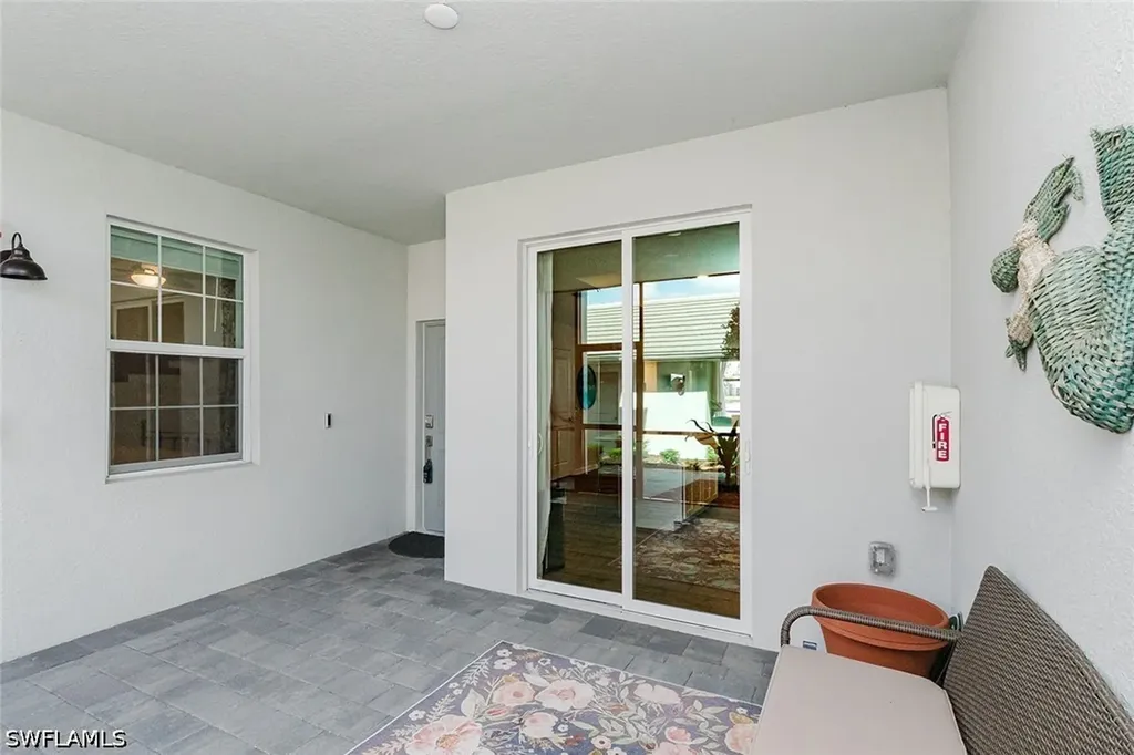 5445 Double Eagle Circle Ave Maria FL 34142