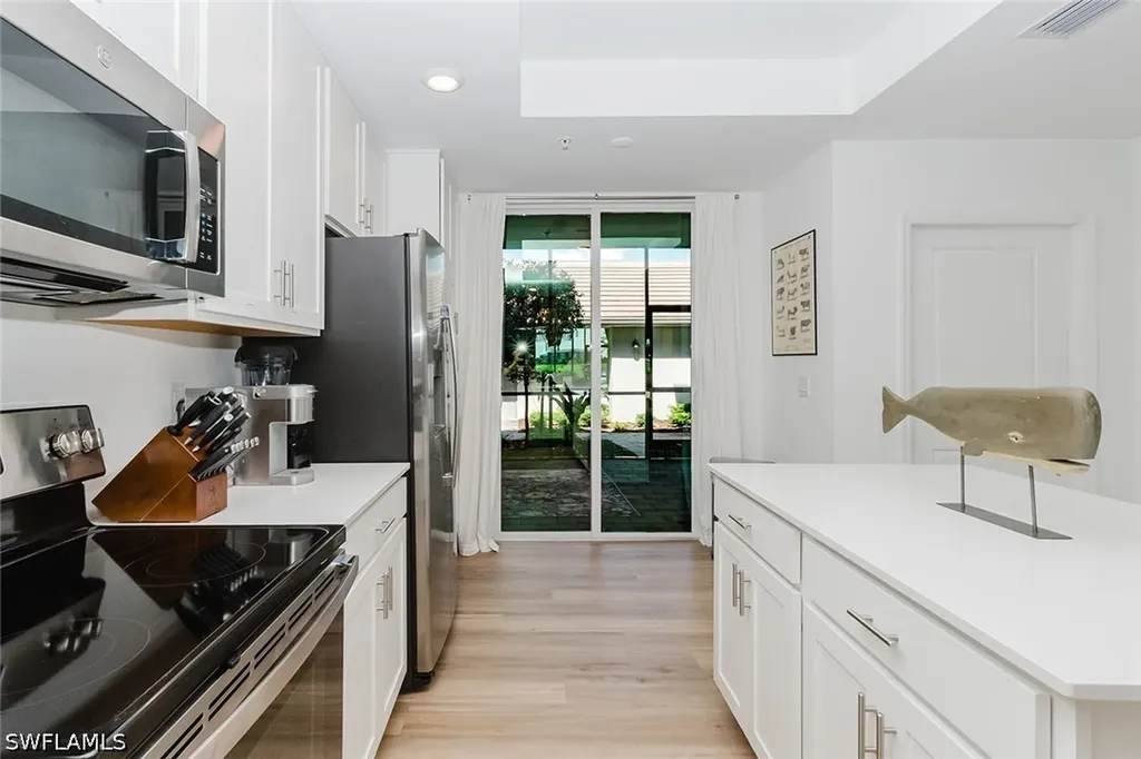 5445 Double Eagle Circle Ave Maria FL 34142