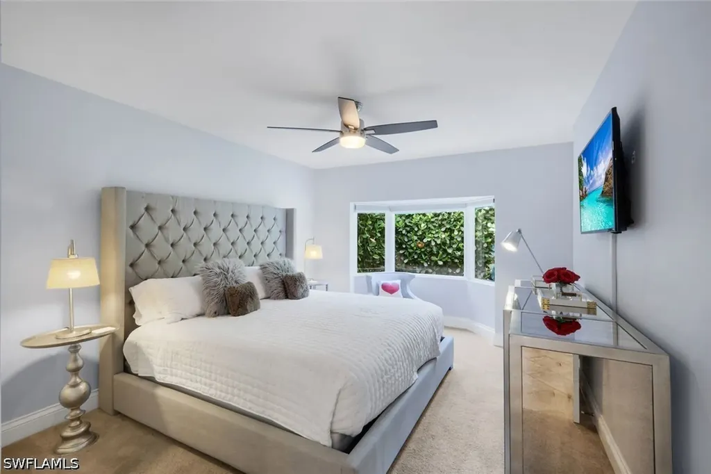 841 107th Avenue N Naples FL 34108