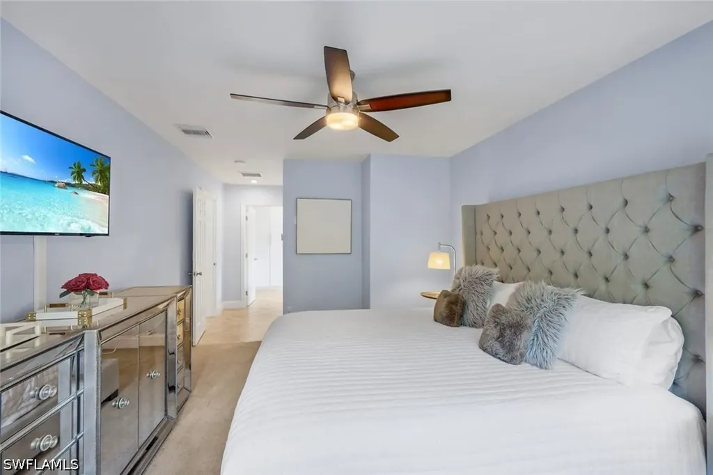 841 107th Avenue N Naples FL 34108