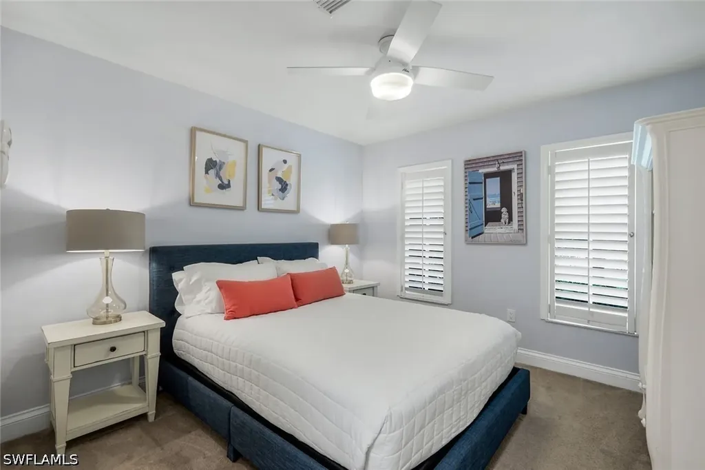 841 107th Avenue N Naples FL 34108