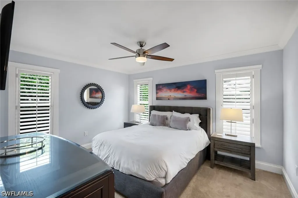 841 107th Avenue N Naples FL 34108
