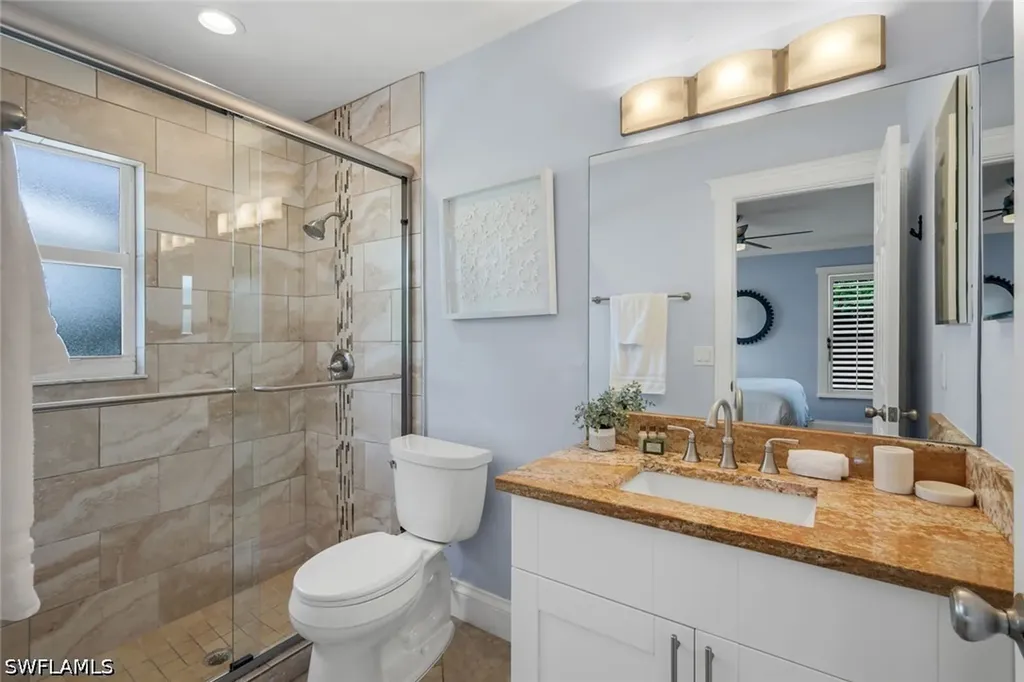 841 107th Avenue N Naples FL 34108