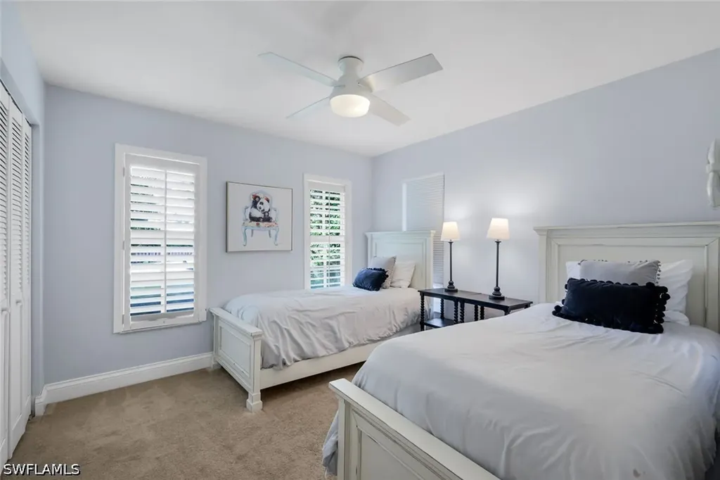 841 107th Avenue N Naples FL 34108