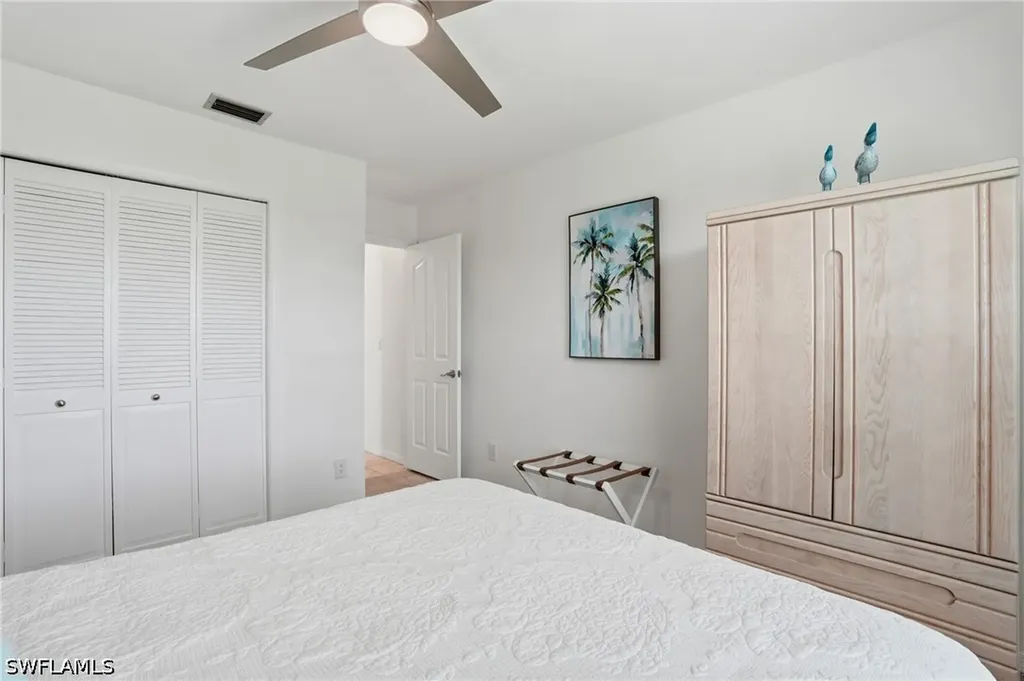 132 Bordeaux Circle Naples FL 34112