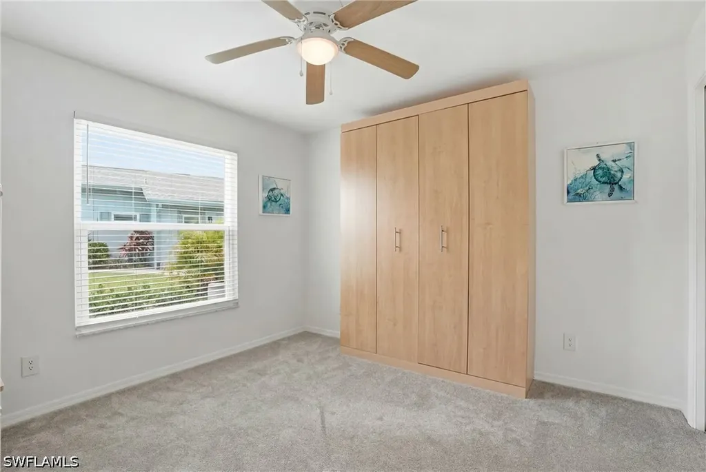 132 Bordeaux Circle Naples FL 34112