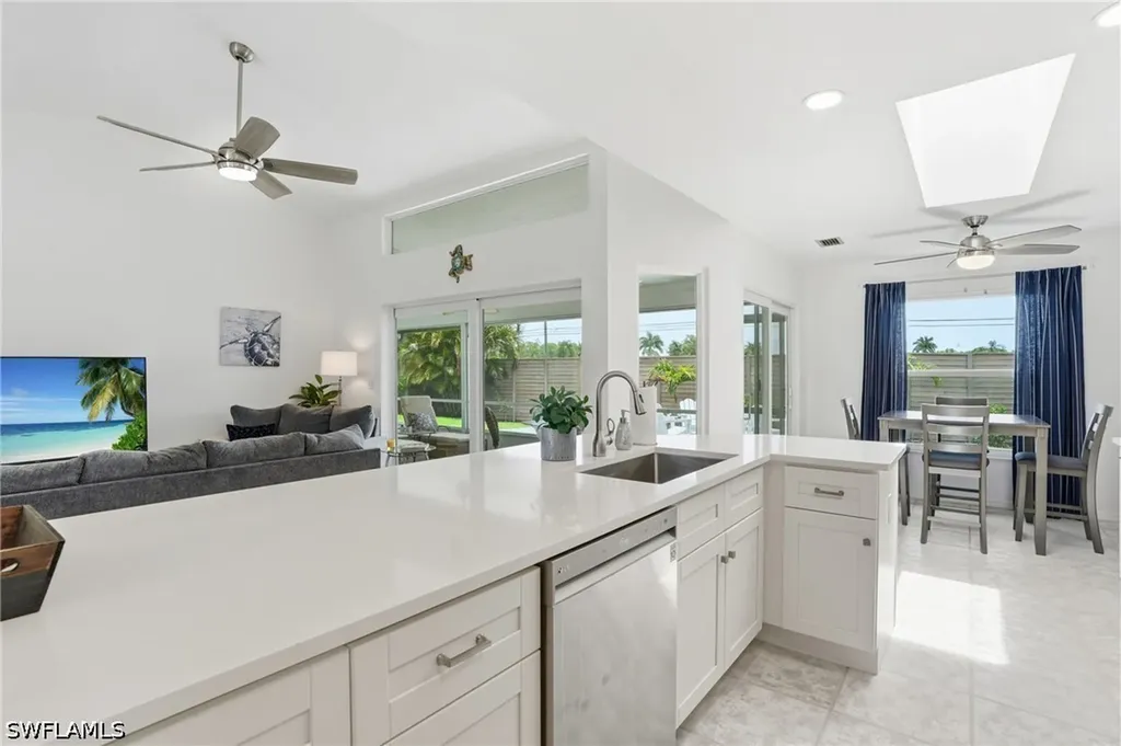 132 Bordeaux Circle Naples FL 34112