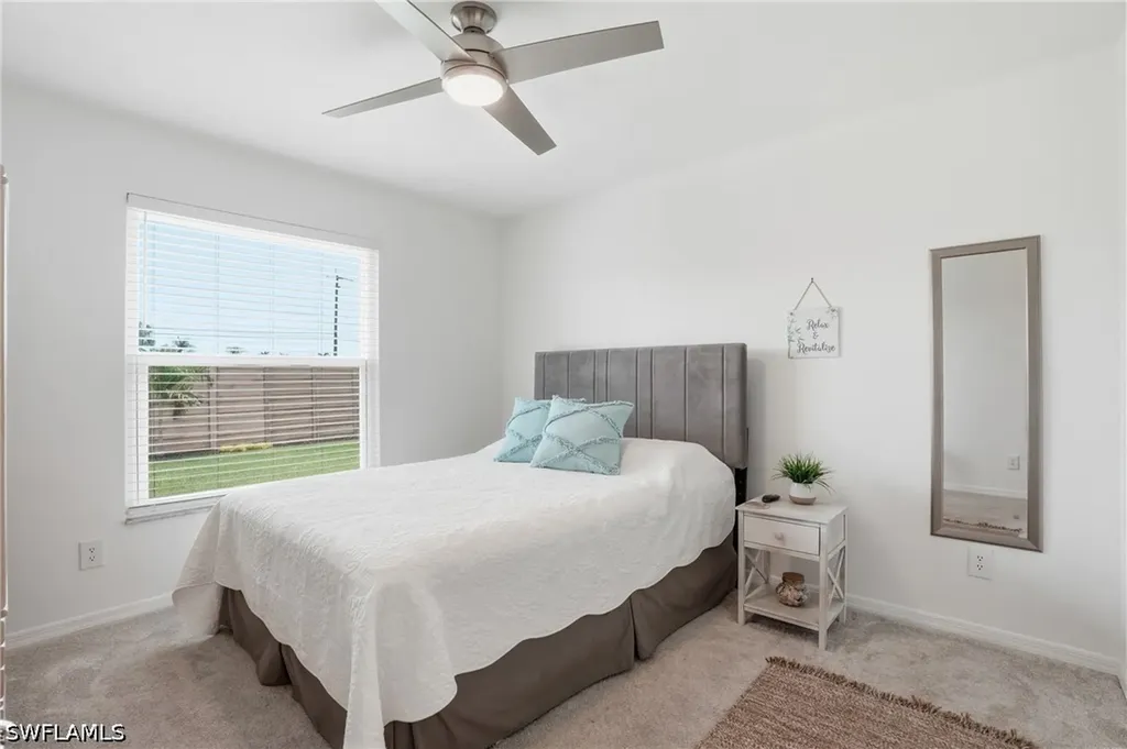 132 Bordeaux Circle Naples FL 34112