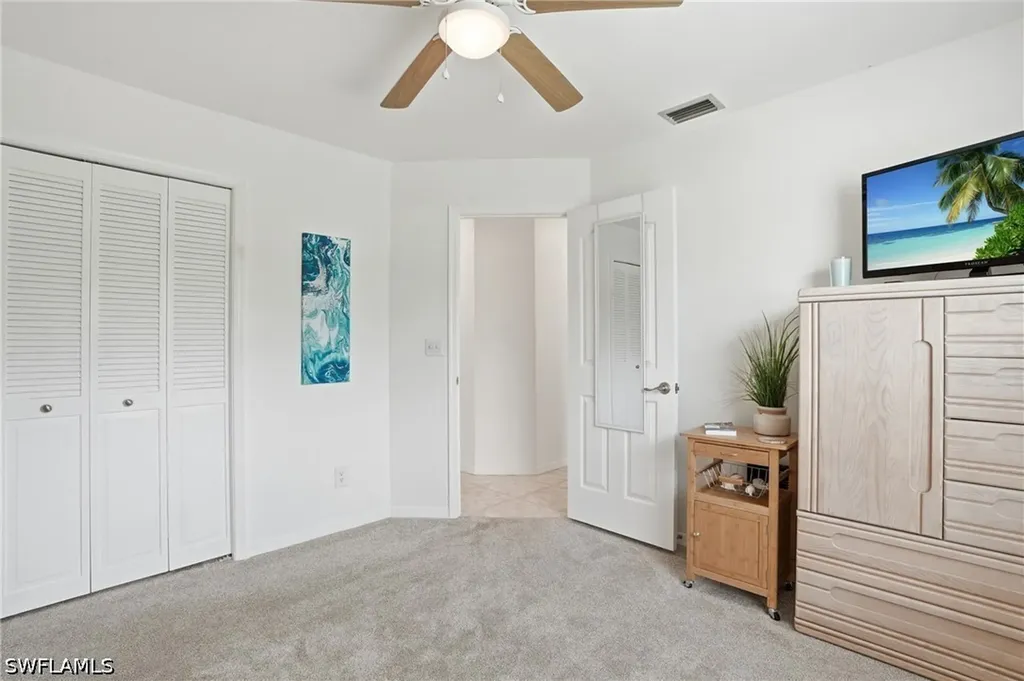 132 Bordeaux Circle Naples FL 34112