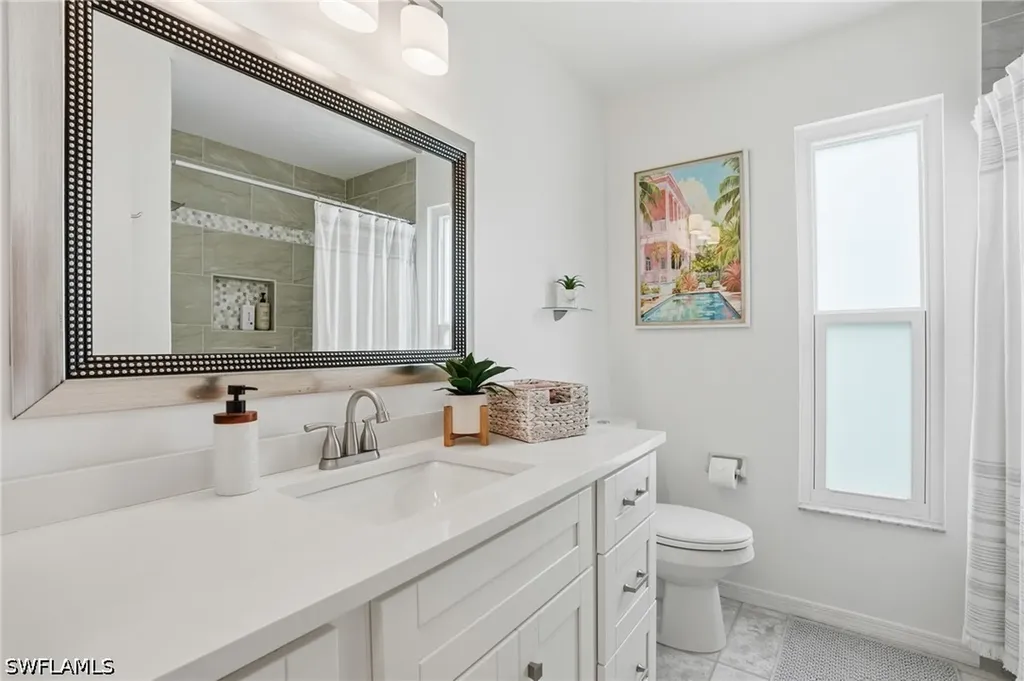 132 Bordeaux Circle Naples FL 34112