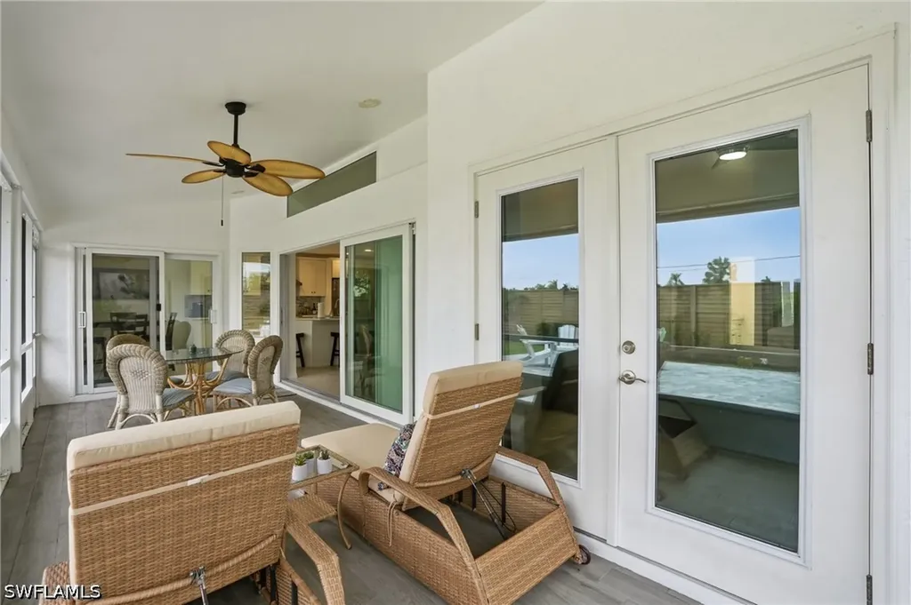 132 Bordeaux Circle Naples FL 34112