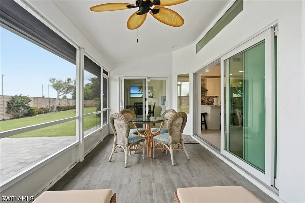 132 Bordeaux Circle Naples FL 34112
