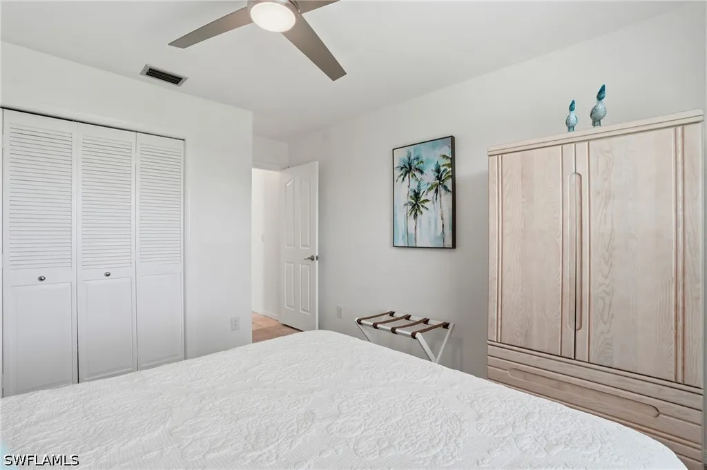 132 Bordeaux Circle Naples FL 34112