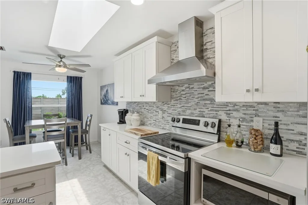 132 Bordeaux Circle Naples FL 34112
