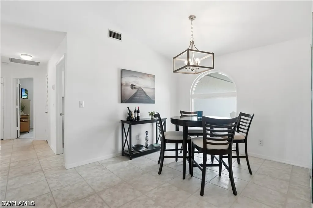 132 Bordeaux Circle Naples FL 34112