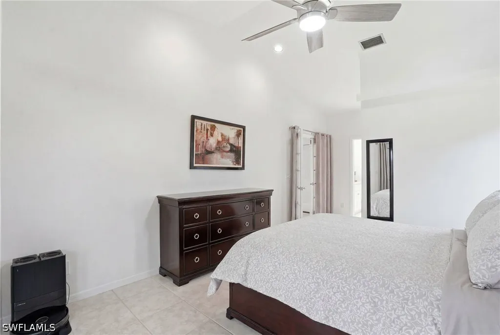 132 Bordeaux Circle Naples FL 34112
