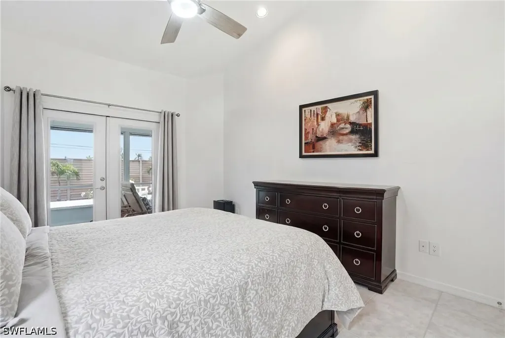 132 Bordeaux Circle Naples FL 34112