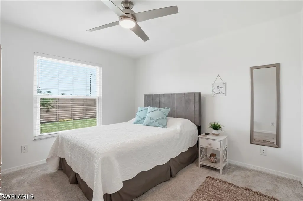 132 Bordeaux Circle Naples FL 34112