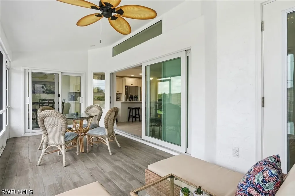 132 Bordeaux Circle Naples FL 34112
