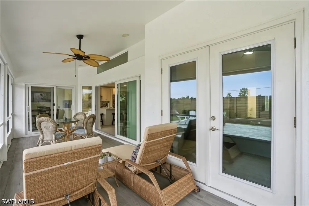 132 Bordeaux Circle Naples FL 34112