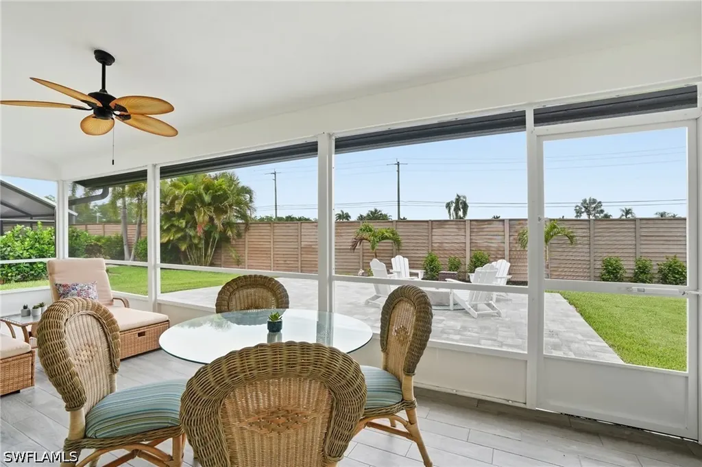 132 Bordeaux Circle Naples FL 34112