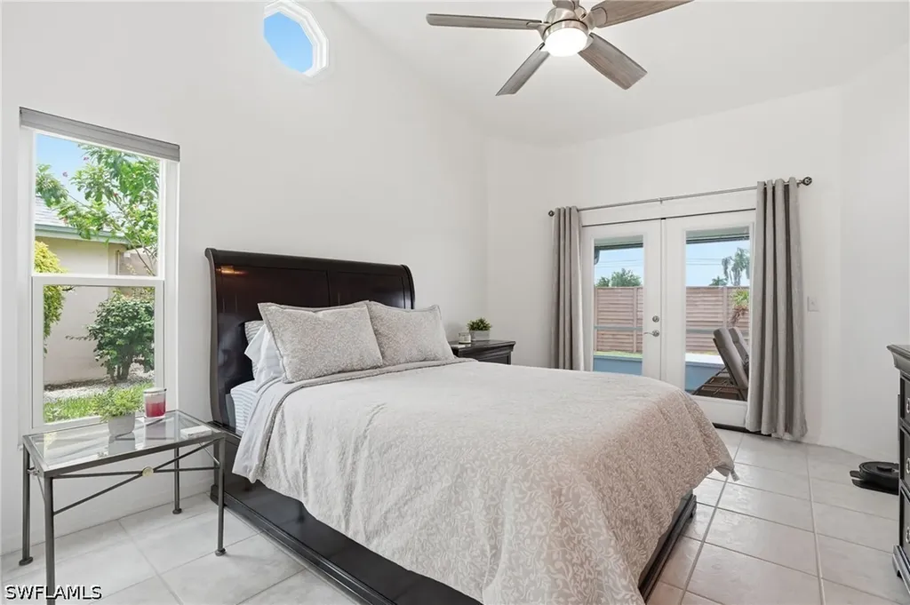 132 Bordeaux Circle Naples FL 34112