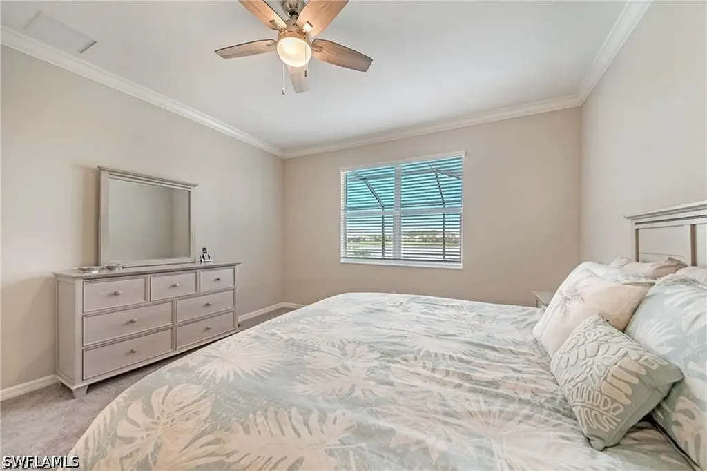 10284 Livorno Drive Fort Myers FL 33913