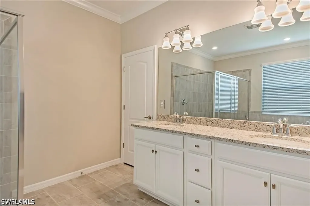 10284 Livorno Drive Fort Myers FL 33913