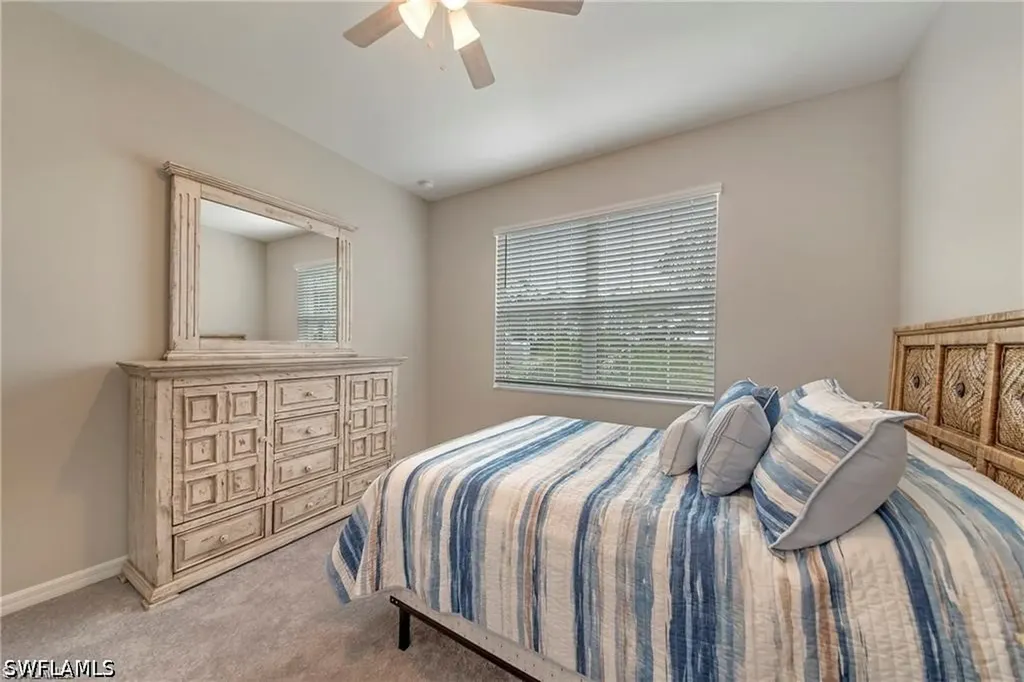 10284 Livorno Drive Fort Myers FL 33913