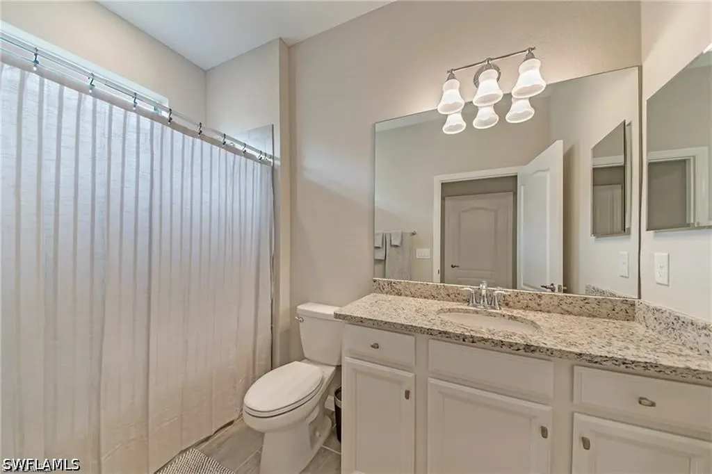 10284 Livorno Drive Fort Myers FL 33913