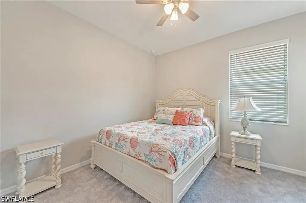 10284 Livorno Drive Fort Myers FL 33913
