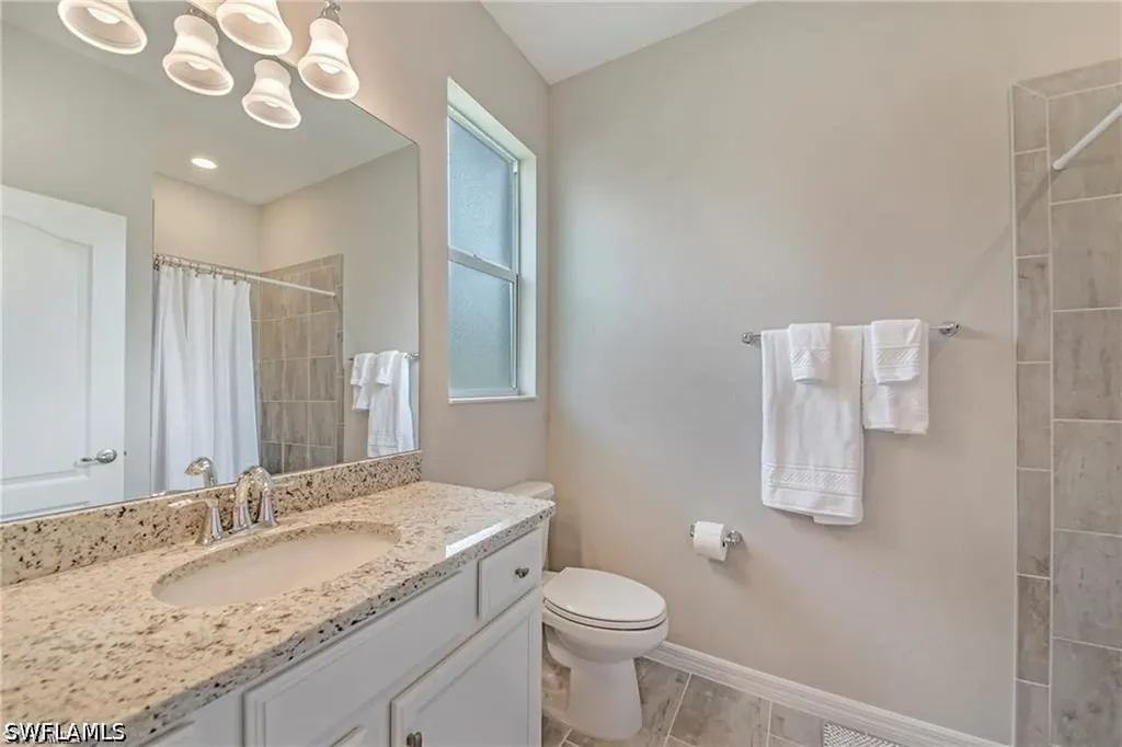 10284 Livorno Drive Fort Myers FL 33913