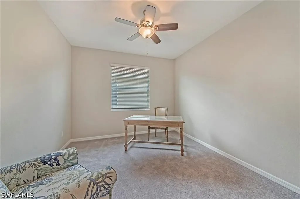10284 Livorno Drive Fort Myers FL 33913