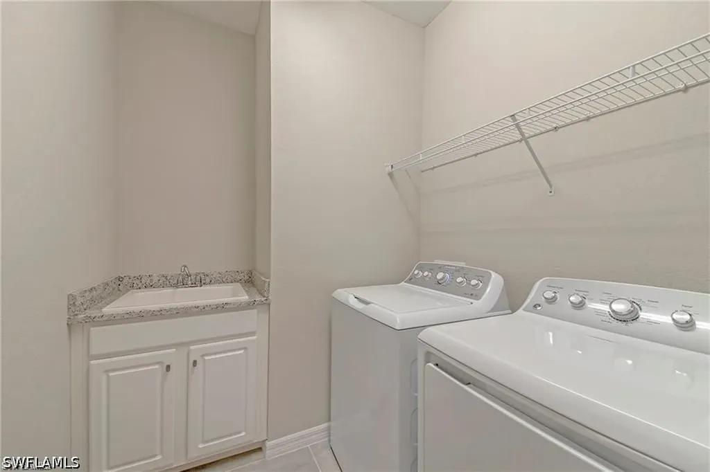 10284 Livorno Drive Fort Myers FL 33913