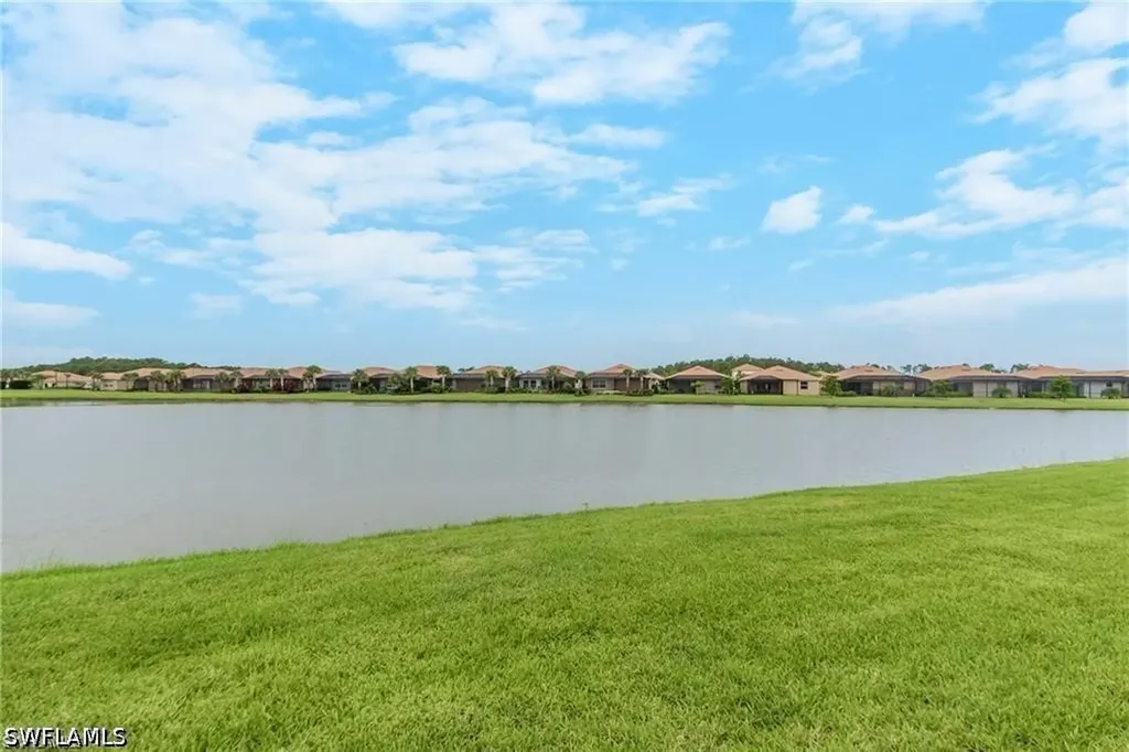 10284 Livorno Drive Fort Myers FL 33913
