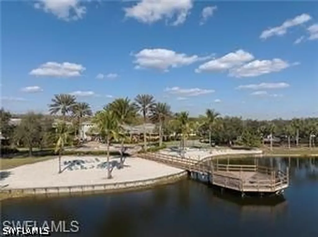 10284 Livorno Drive Fort Myers FL 33913
