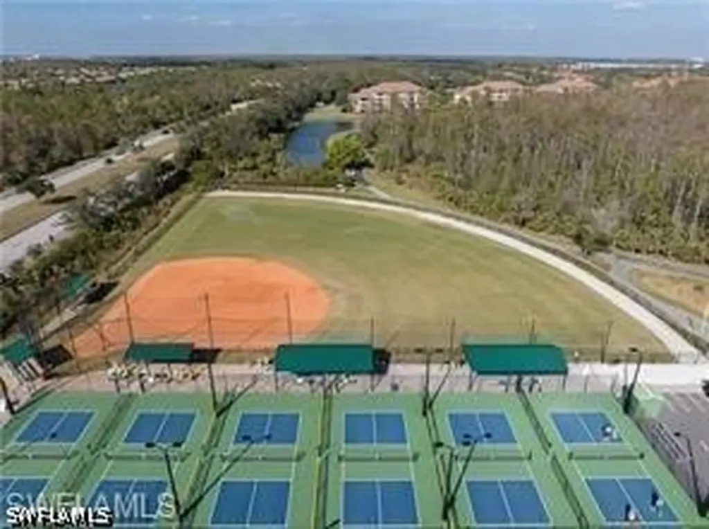 10284 Livorno Drive Fort Myers FL 33913