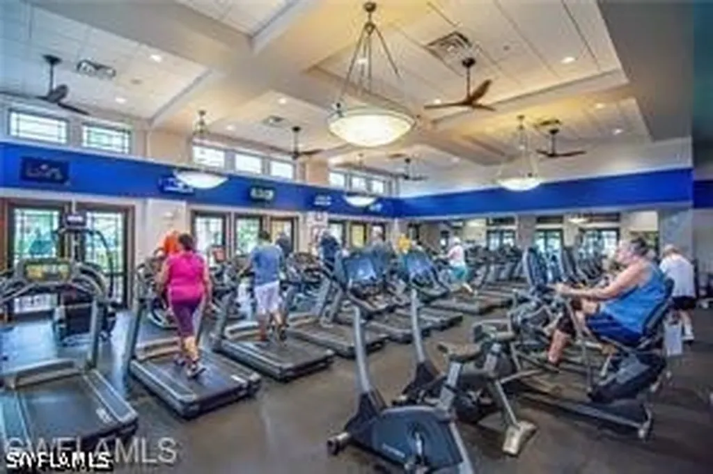 10284 Livorno Drive Fort Myers FL 33913
