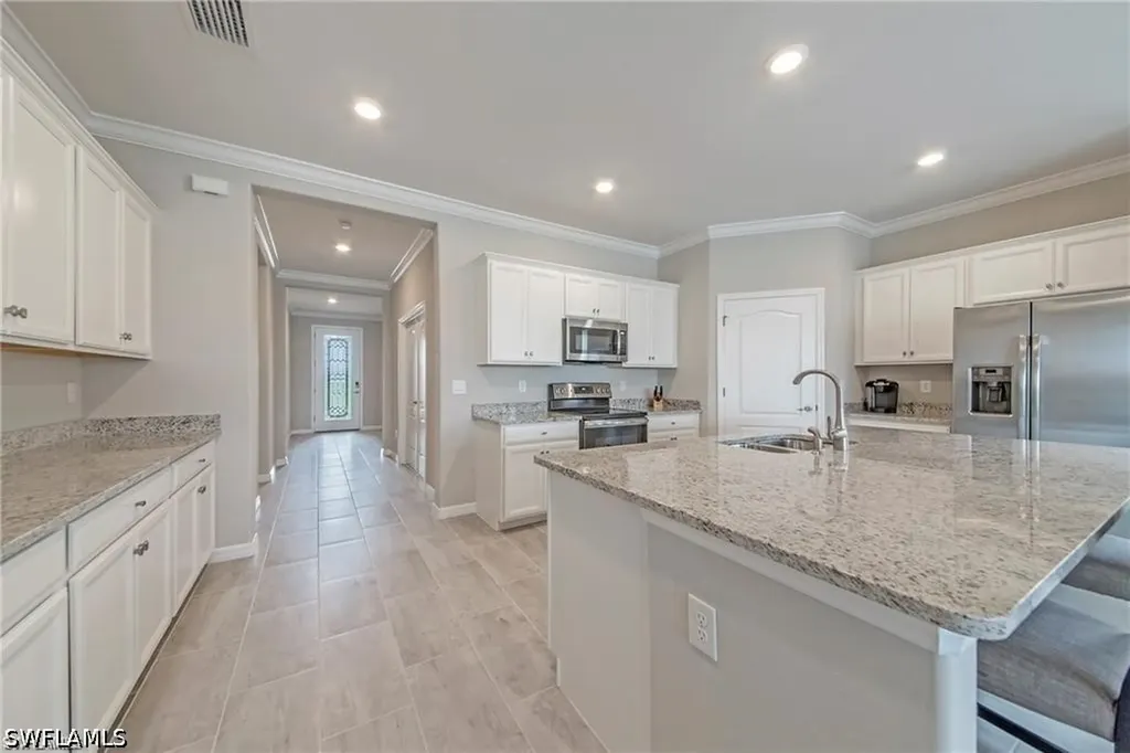 10284 Livorno Drive Fort Myers FL 33913