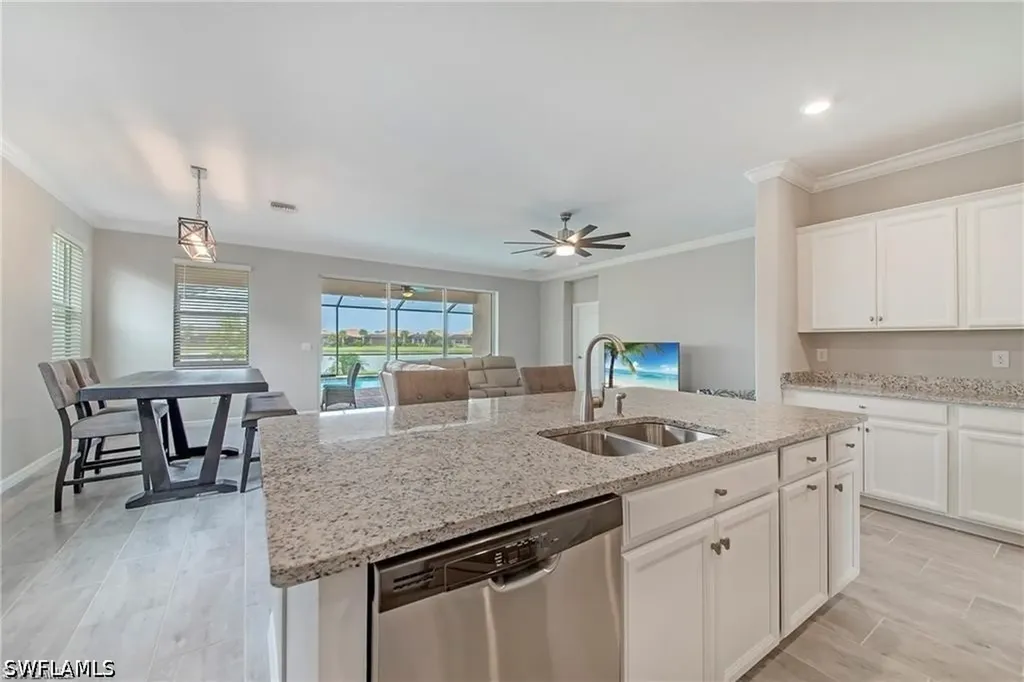 10284 Livorno Drive Fort Myers FL 33913