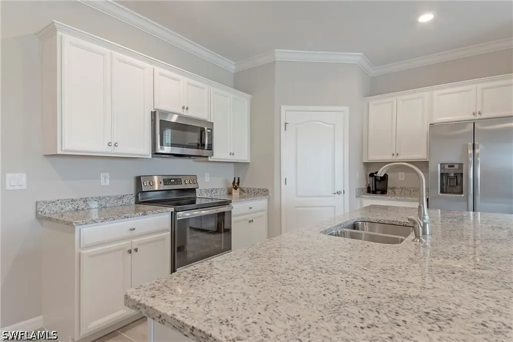 10284 Livorno Drive Fort Myers FL 33913
